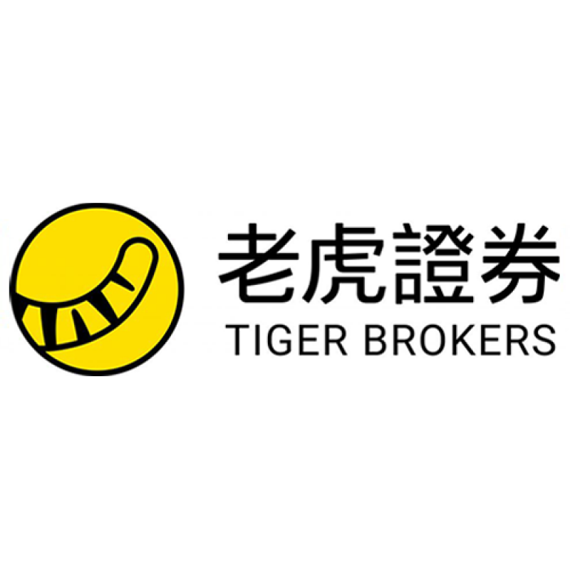 合作伙伴_老虎證券